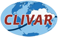CLIVAR Climate Dynamics Panel Workshop